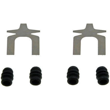 Dorman DISC BRAKE HDWE KIT HW5619
